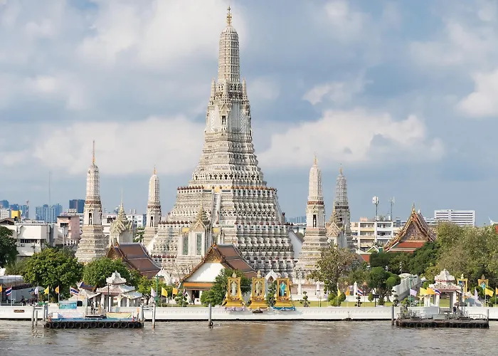 De Pranakorn