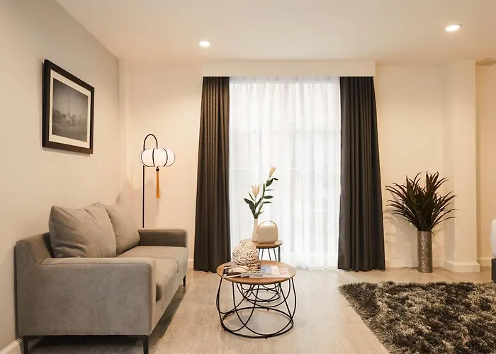 Hotel De Pranakorn 5*